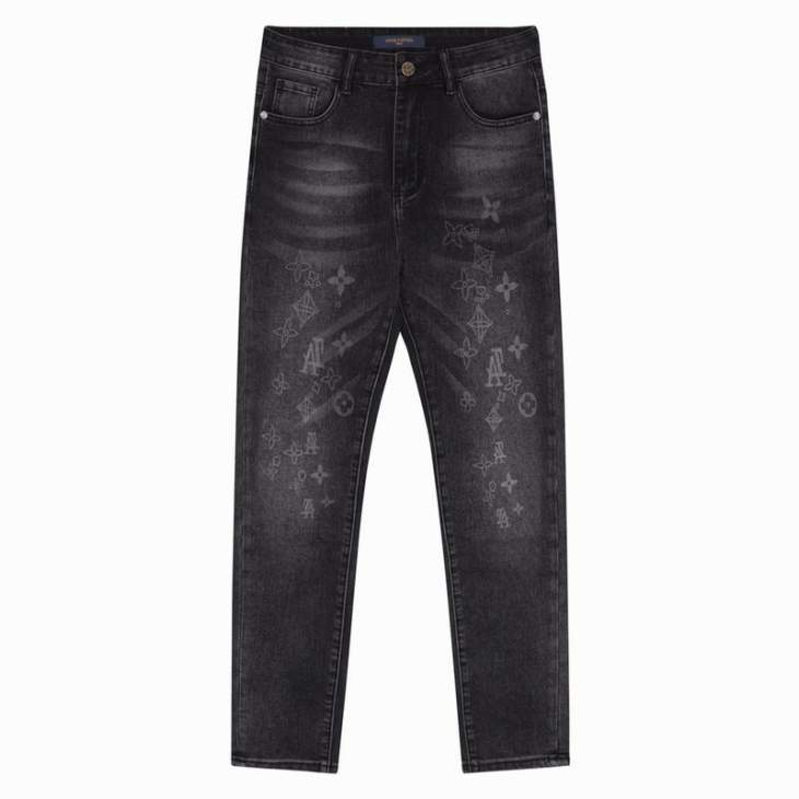 Picture of LV Jeans Long _SKULVsz28-36jothgntc5711226